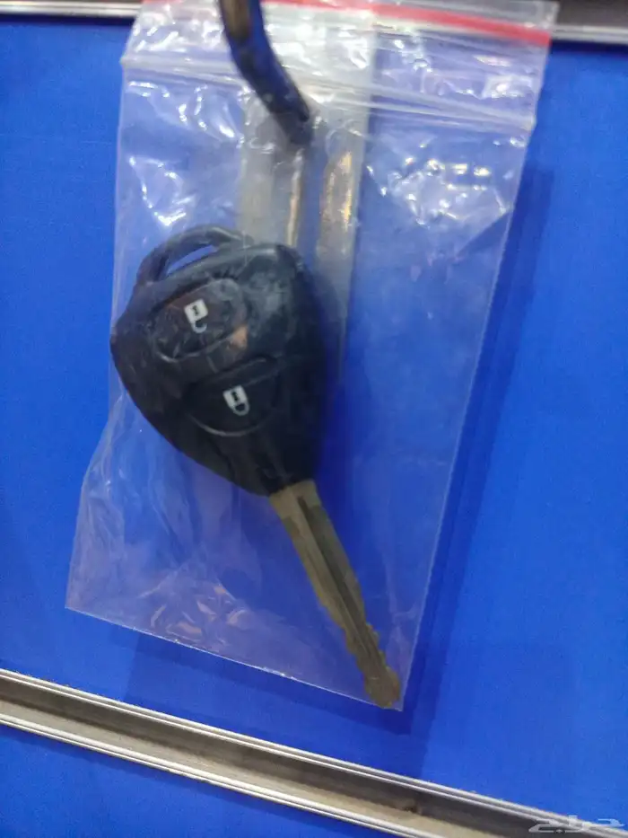 محل مفاتيح في الحمدانية فتح سيارات مقفله برمجة المفاتيح 0