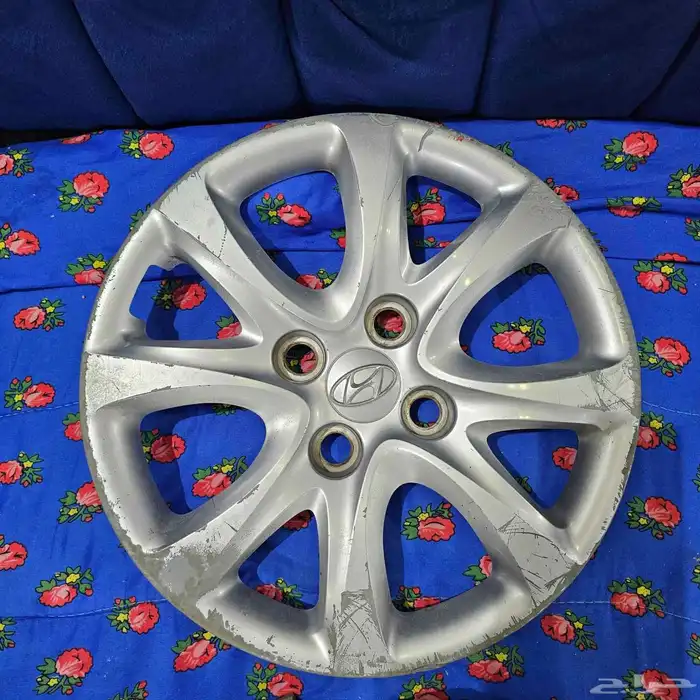 طيس اكسنت وكالة 2013 2014 2012 1