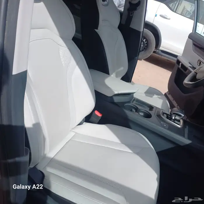 جيتور داشنج 2023 للبيع ب 45000 10