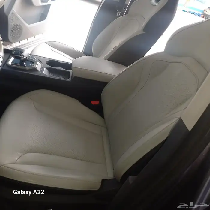 جيتور داشنج 2023 للبيع ب 45000 16