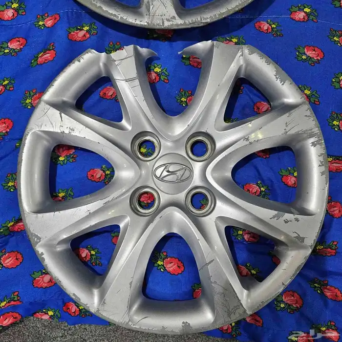 طيس اكسنت وكالة 2013 2014 2012 2