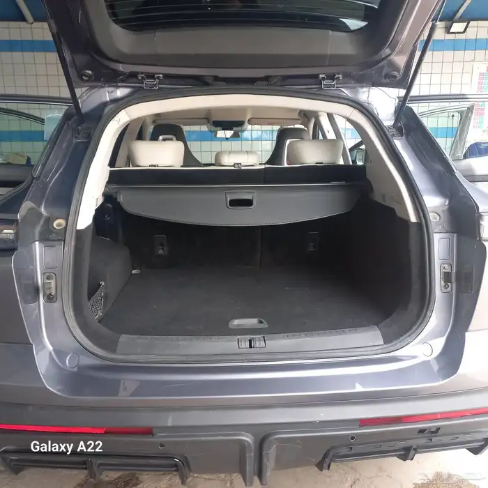 جيتور داشنج 2023 للبيع ب 45000 13