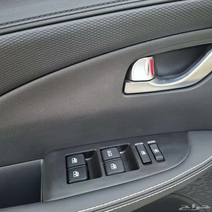 شانجان السفن 2026 جديد استاندر خليجي السعر 40 شامل الضريبه 17