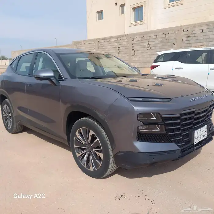 جيتور داشنج 2023 للبيع ب 45000 5