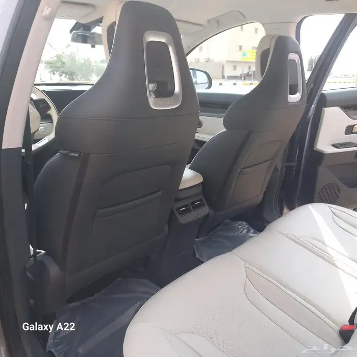 جيتور داشنج 2023 للبيع ب 45000 9