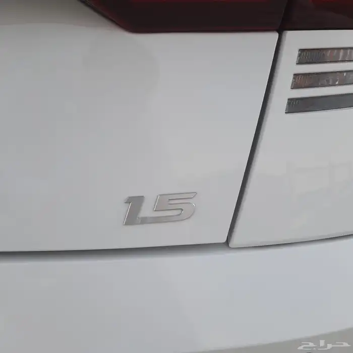 هونداي اكسنت 2026 فليت جنوط السعر 63500 شامل الضريبه 23