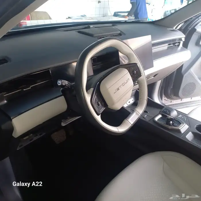 جيتور داشنج 2023 للبيع ب 45000 8