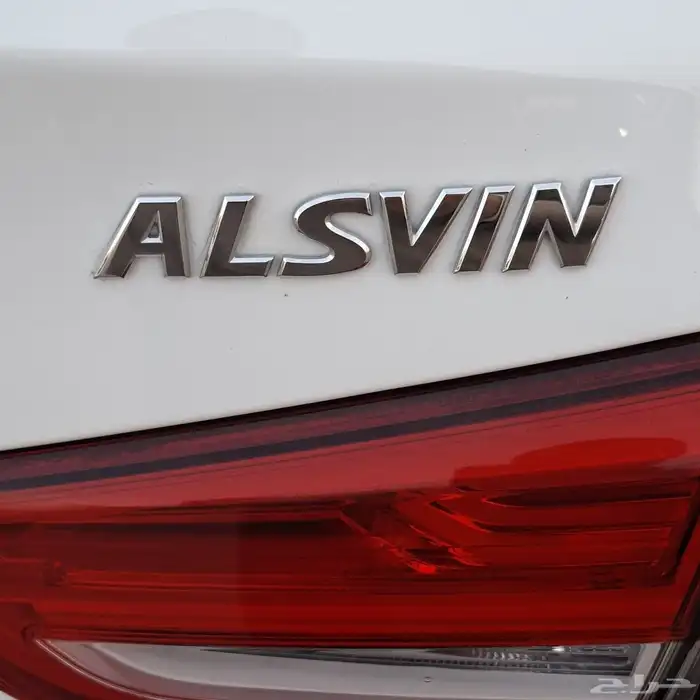 شانجان السفن 2026 جديد استاندر خليجي السعر 40 شامل الضريبه 7