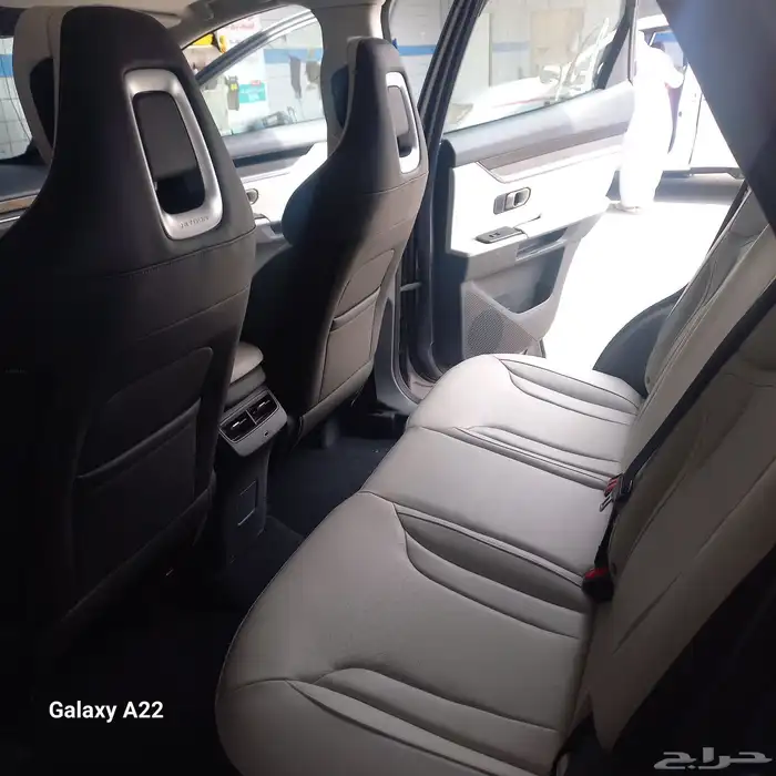 جيتور داشنج 2023 للبيع ب 45000 17