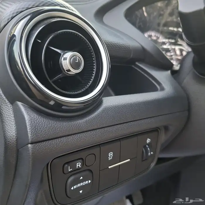 شانجان السفن 2026 جديد استاندر خليجي السعر 40 شامل الضريبه 18