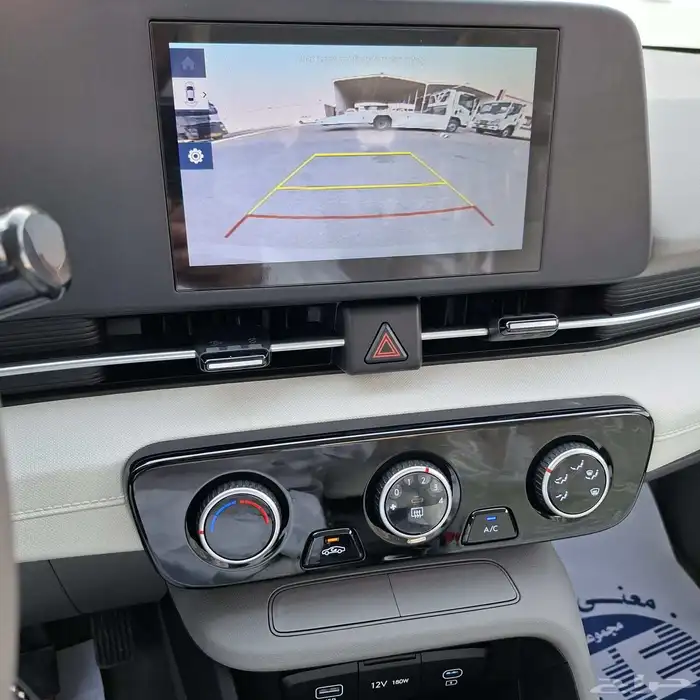 هونداي اكسنت 2026 فليت السعر 62500 شامل الضريبه 28