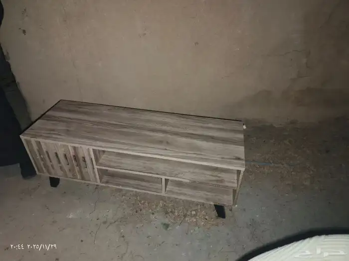 طاوله تلفزيون 0