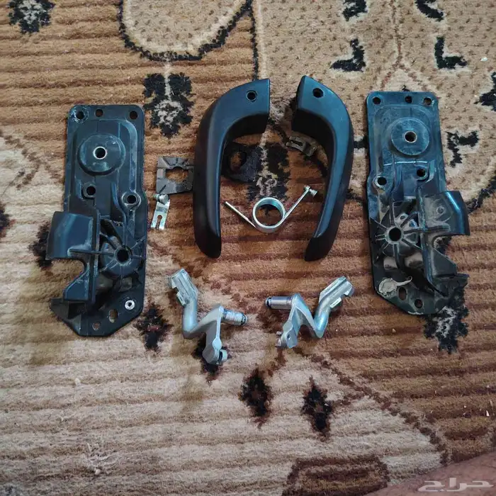 يدات سيراء 2014 معا تركيب 0