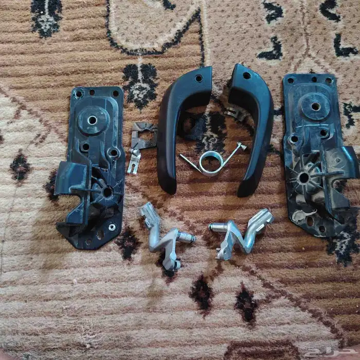 يدات سيراء 2014 معا تركيب 1