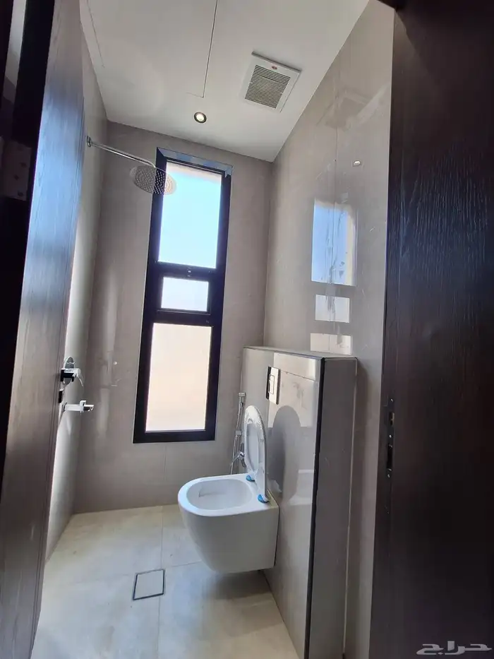 شقه للبيع حي المونسيه 7