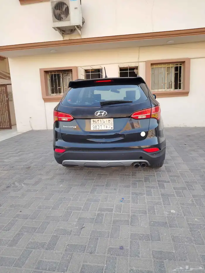 سنتافي عائليه اقتصاديه 13