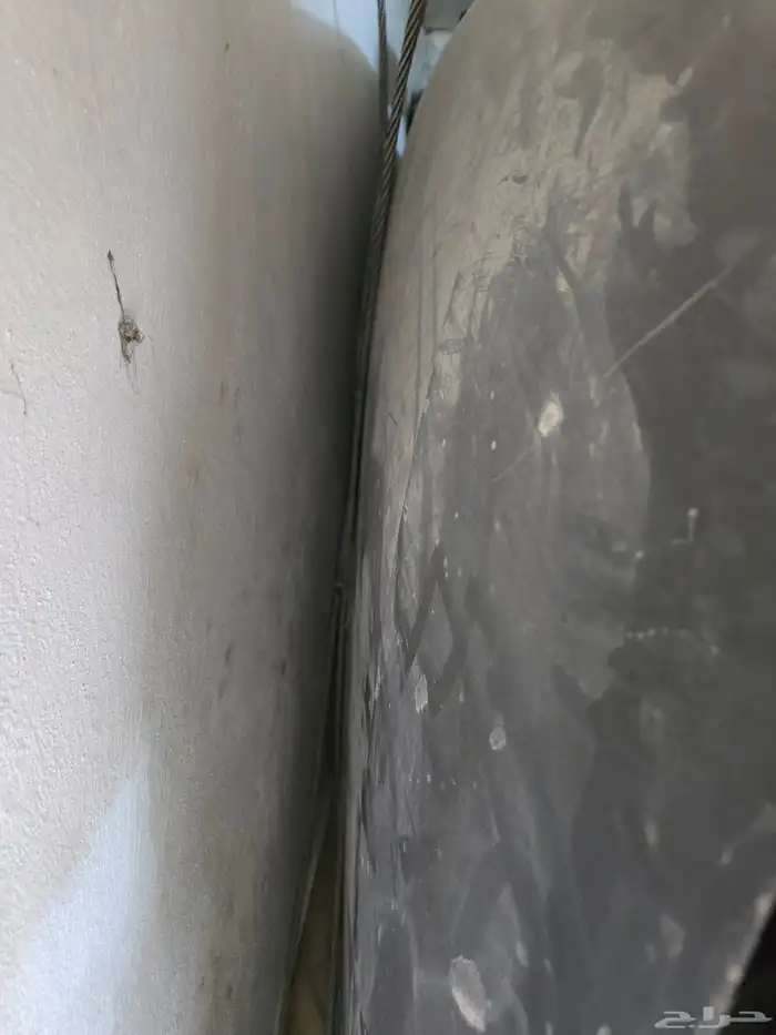 يوكن 2004 مشلح 3