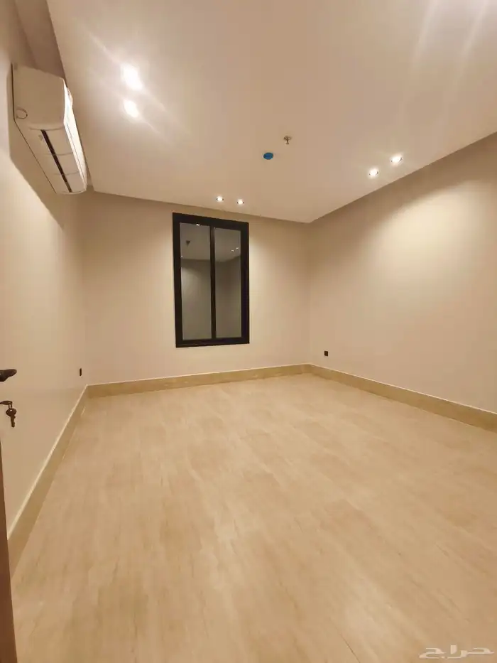 شقق للبيع من المطور للعميل مباشرة 8