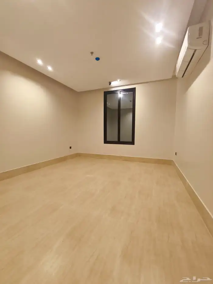 شقق للبيع من المطور للعميل مباشرة 7