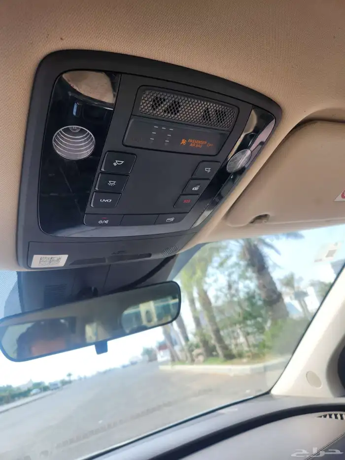 كرنفال 2021 للبيع 10