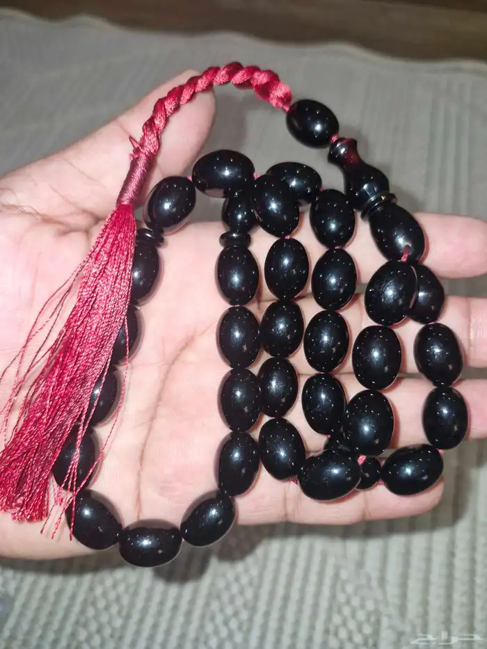 فاتوران بلاطات 8