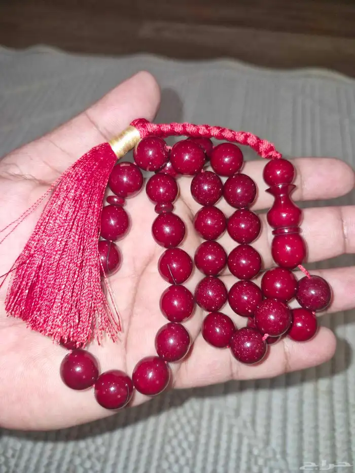 فاتوران بلاطات 1