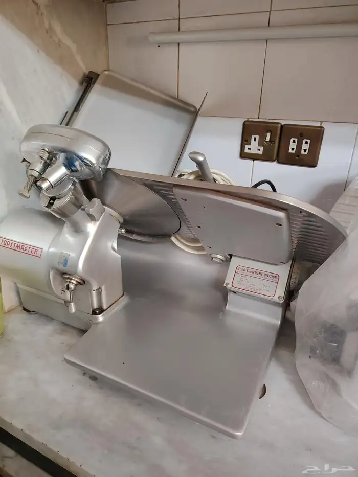 اجهزة منزلية متنوعة للبيع 7