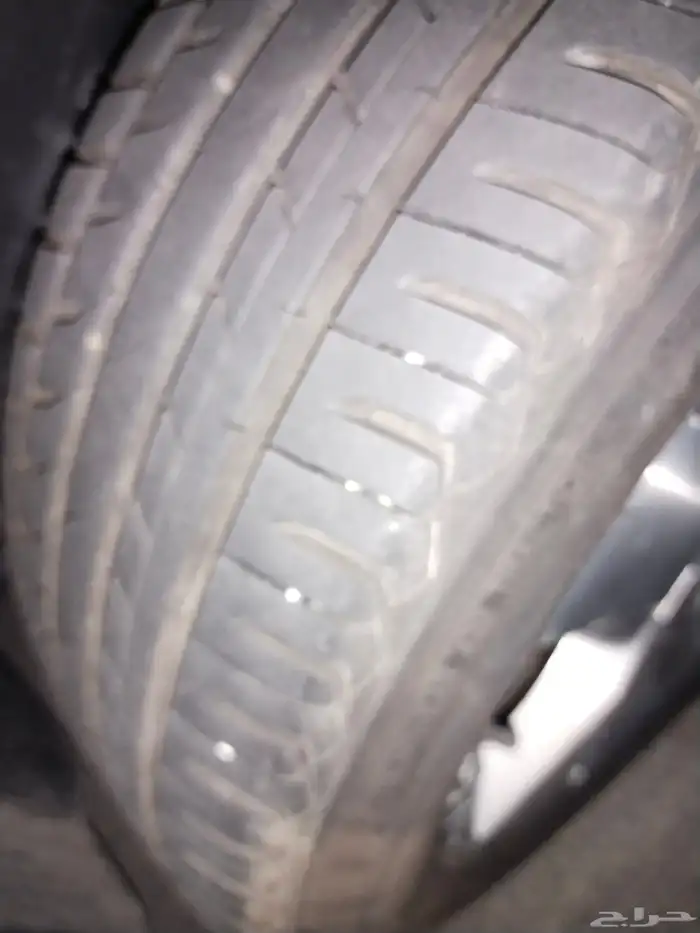 جمس اكاديا 3