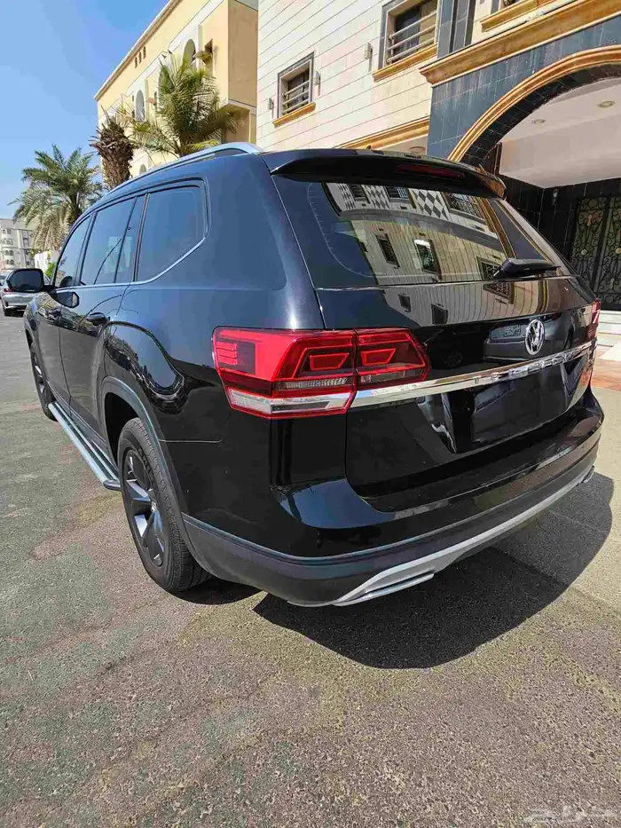 تيرامونت 2019 للشخص الي يدور النظيف 7