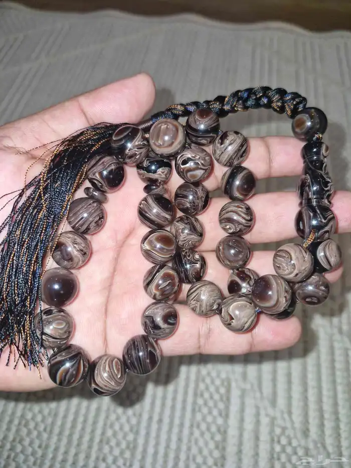 فاتوران بلاطات 3