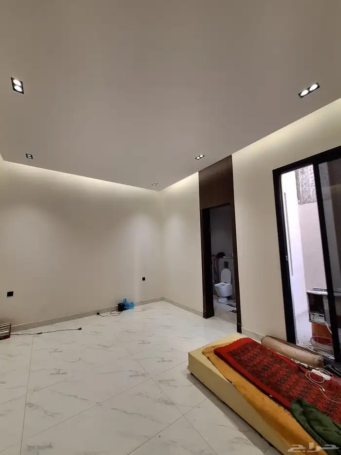 دور ارضي للبيع 1