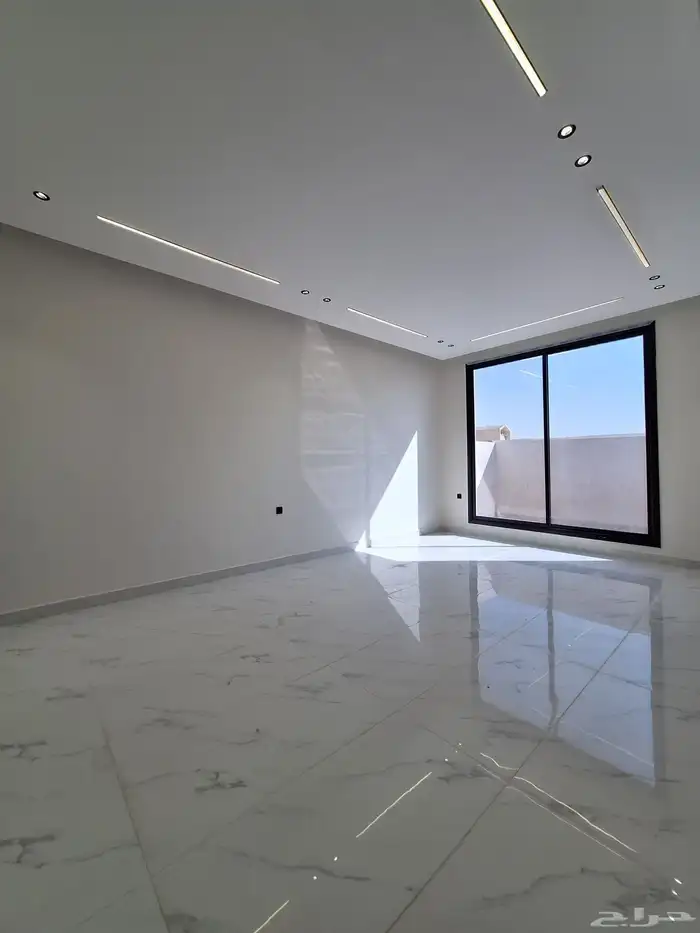 شقه للبيع حي المونسيه 6