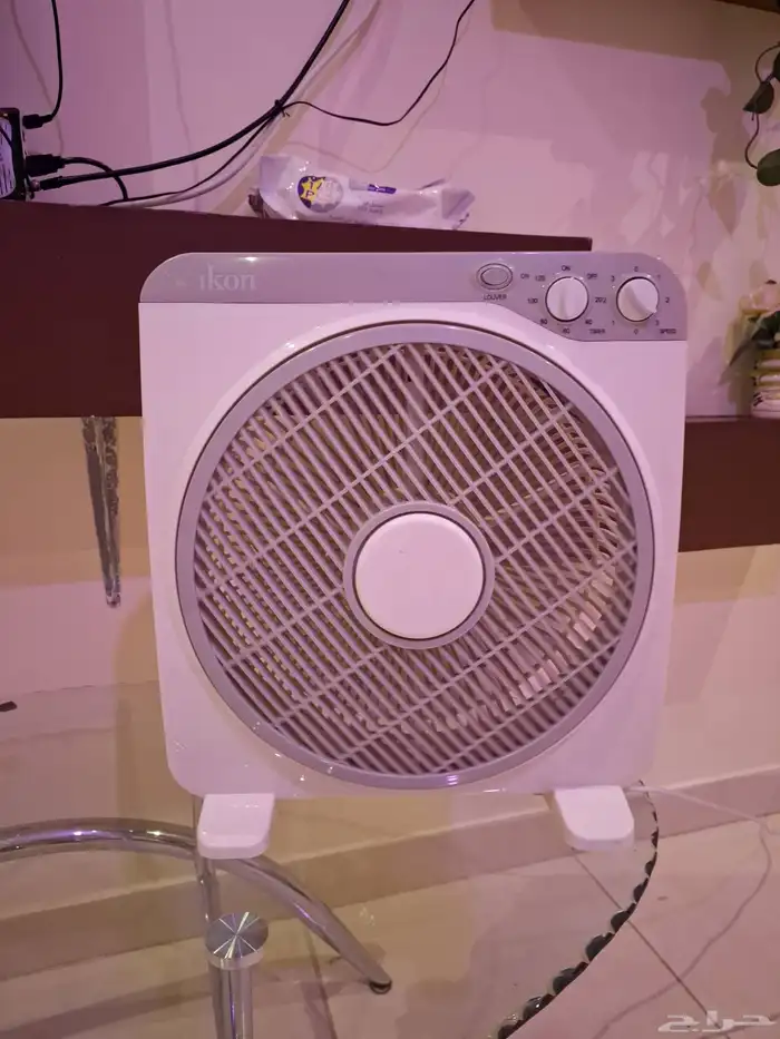 اشياء الكترونية 4