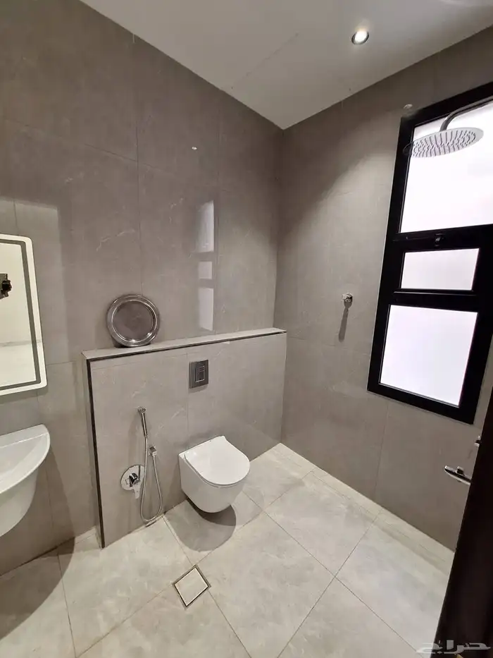 دور ارضي للبيع 3