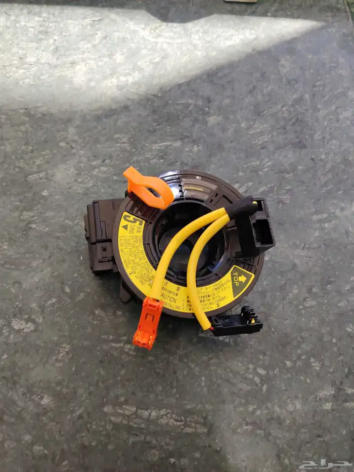 شريحة بوري ال اس 430 لكزس 0