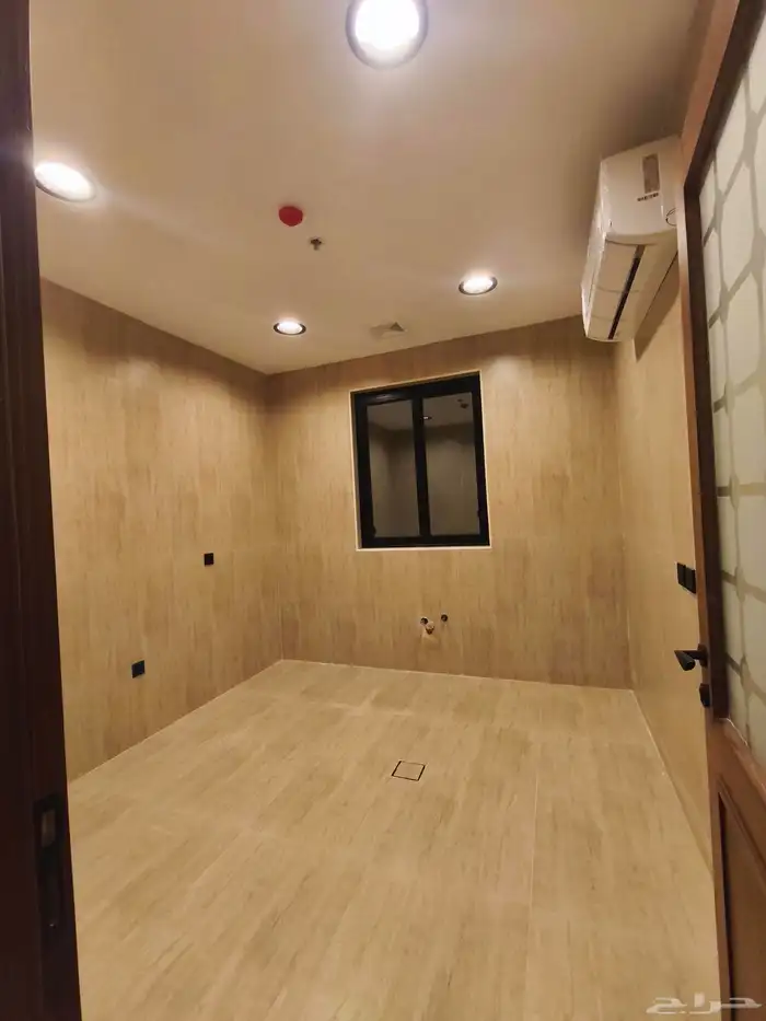 شقق للبيع من المطور للعميل مباشرة 6