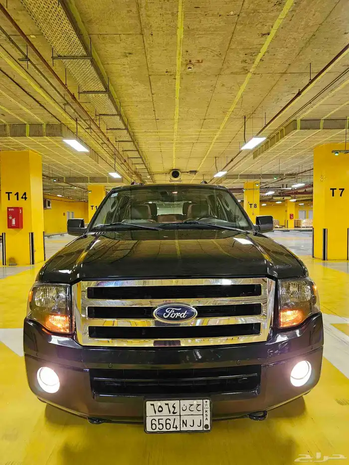 اكس بدشن2013 لمتد شبه الجديد 13