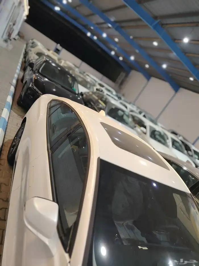 تورس امبيانتي 2025 رمادي 1