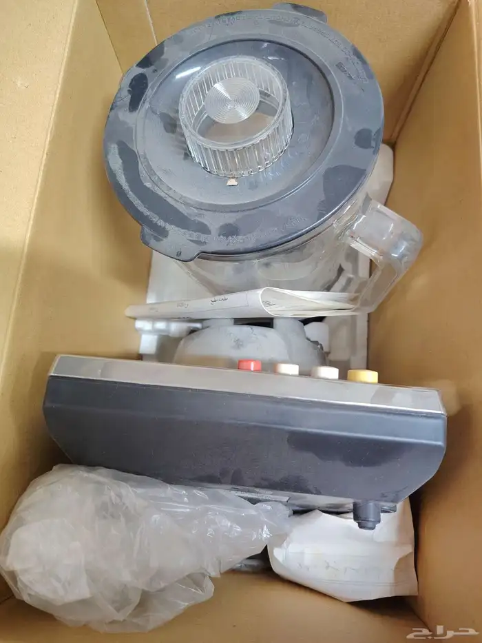 اجهزة منزلية متنوعة للبيع 12