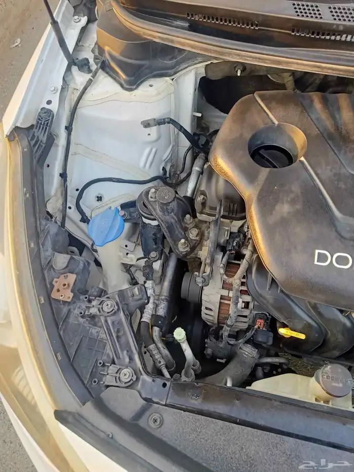 كيا سيراتو 9