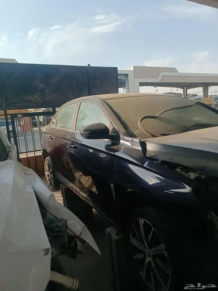 تشليح جيلي امجراند7  2023 2