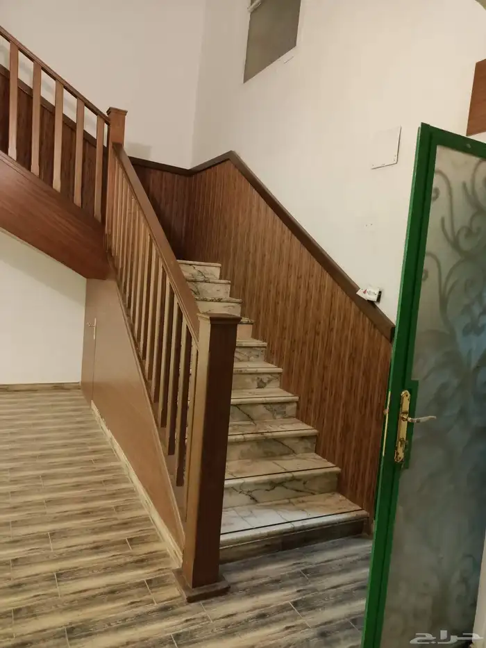 دهان الرياض دهان جدران دهان الابواب 2