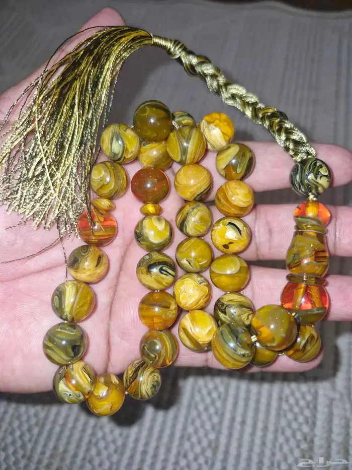 فاتوران بلاطات 9