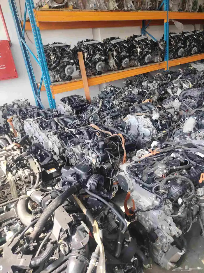 مكاين التيما مكسيما باثفندر 0