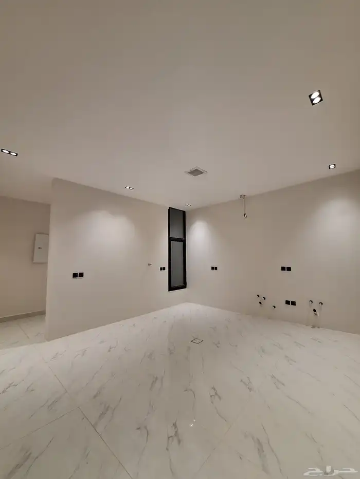 دور ارضي للبيع 6