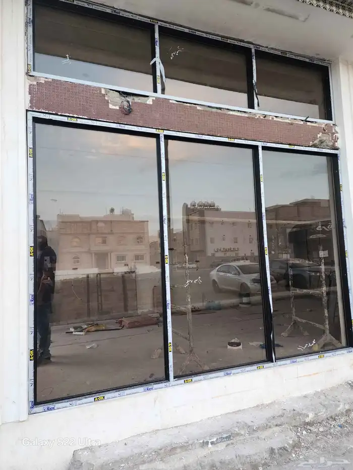 قزاز السكريت والمرايا ولكسان والاستركشر 2