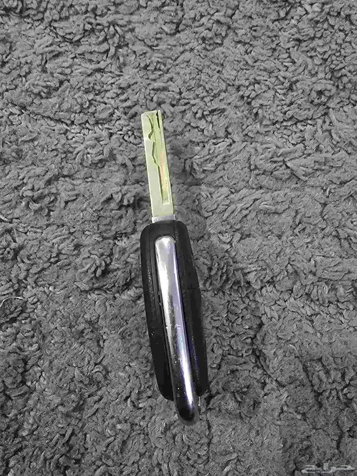 ريموت هونداي 2