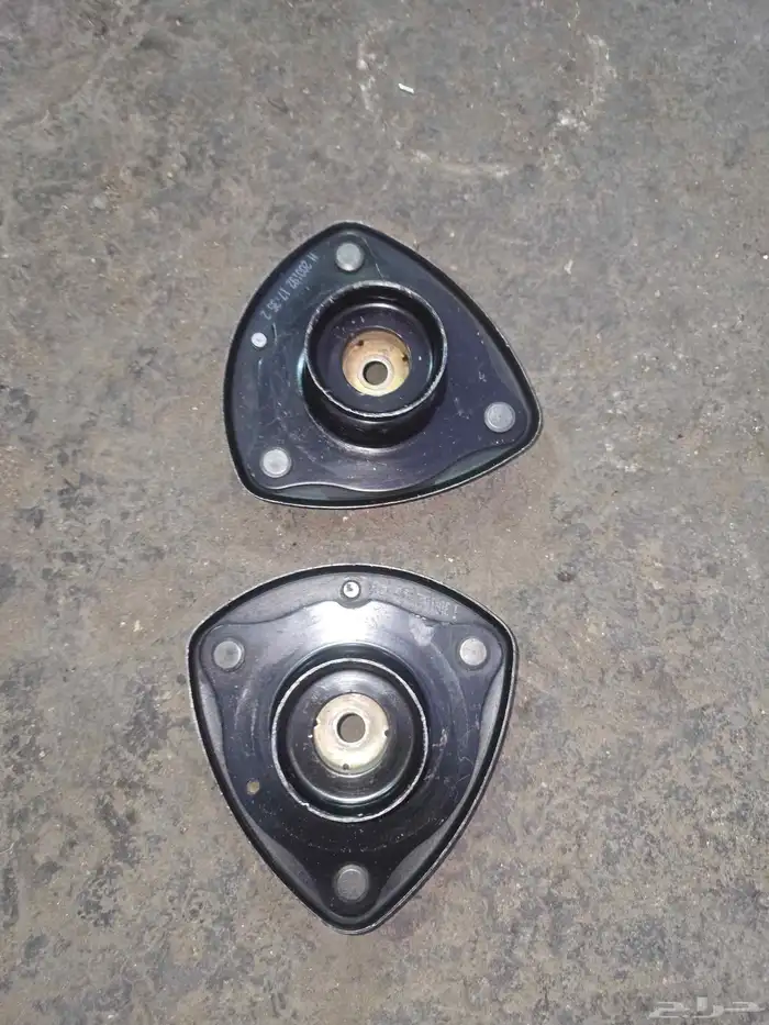 مازدا 6 موديل 2018 كراسي مكينه مساعدات مقصات عكوس 3