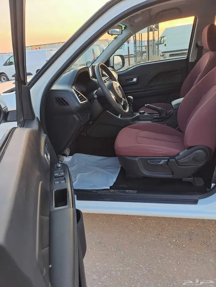 جريت وول ونجل 7 9