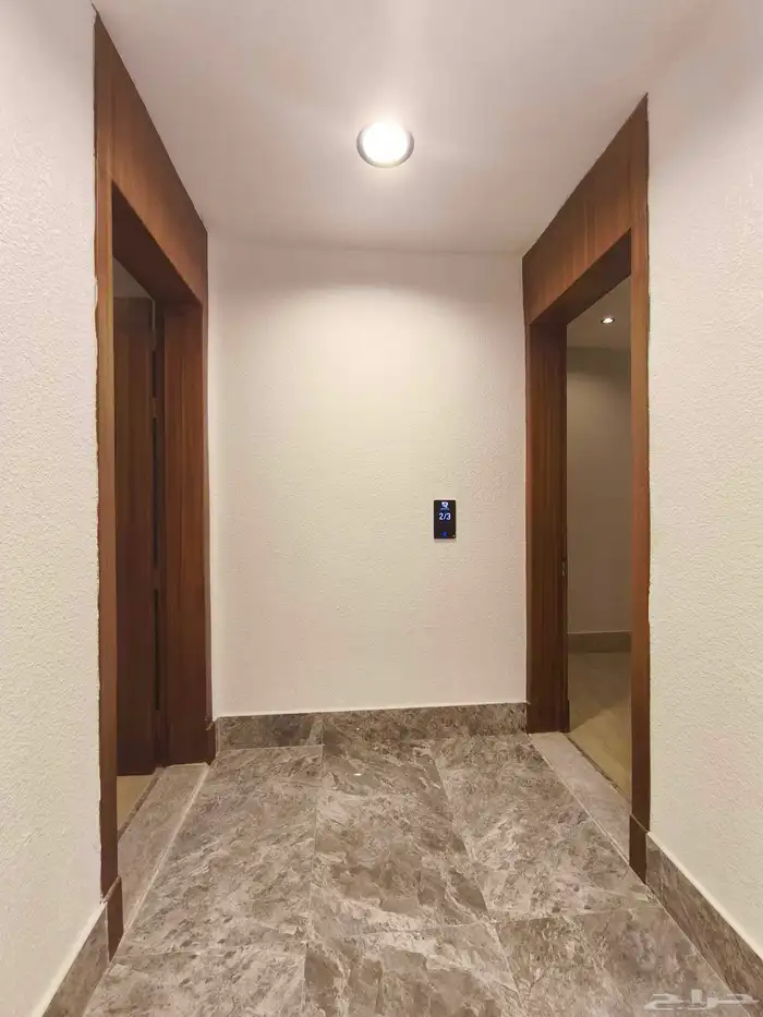 شقق للبيع من المطور للعميل مباشرة 4